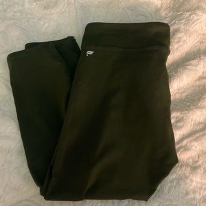 Fabletics leggings